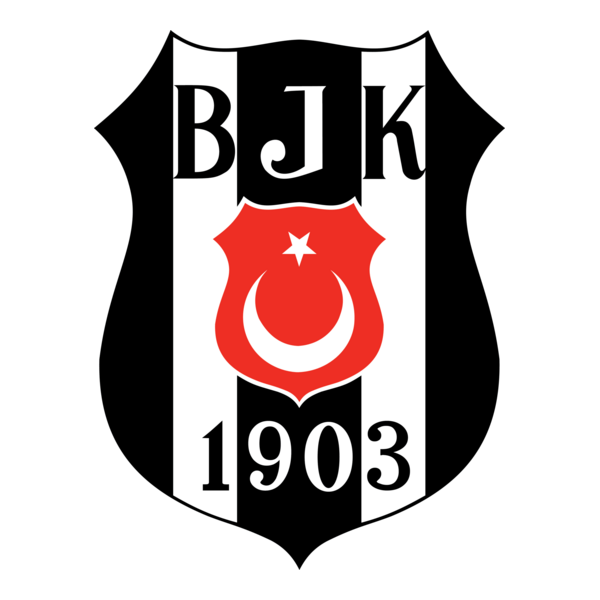 Beşiktaş