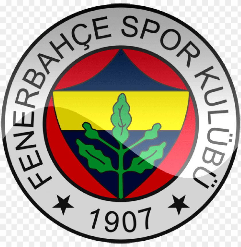 Fenerbahçe