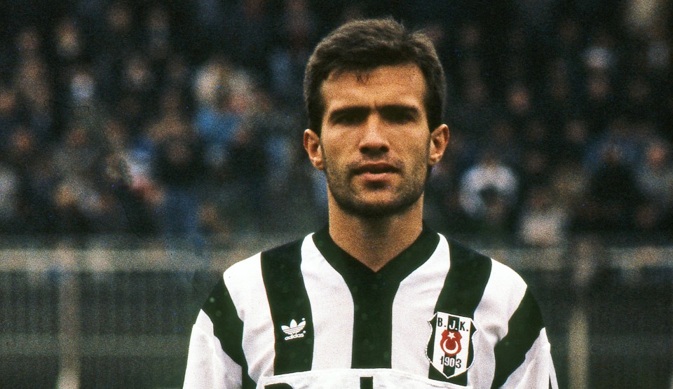 Feyyaz Uçar fotoğrafı