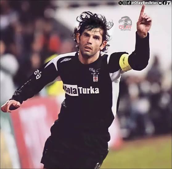 İbrahim Üzülmez fotoğrafı