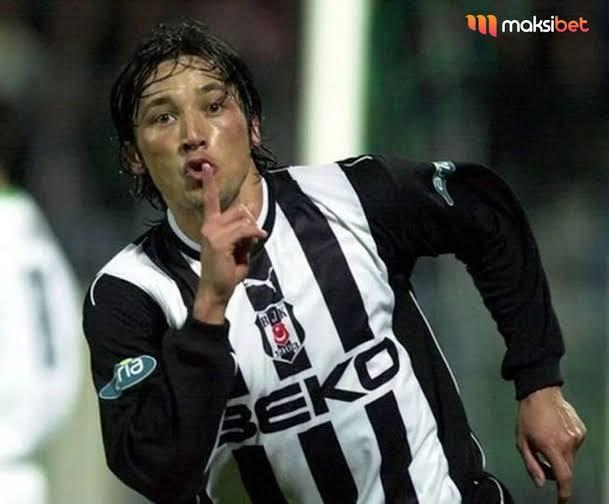 İlhan Mansız fotoğrafı