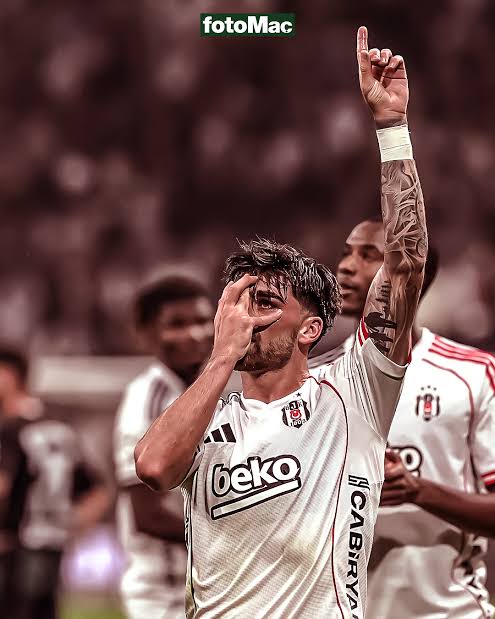 Jota Silva fotoğrafı