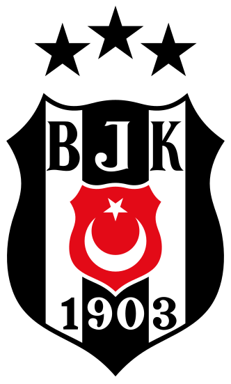 Beşiktaş JK