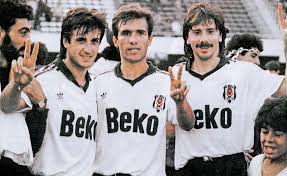 1991-94