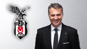 Fikret Orman