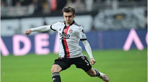 Rıdvan Yılmaz fotoğrafı